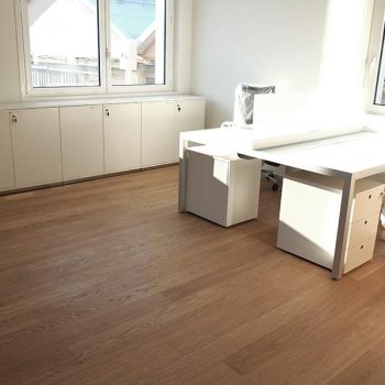 ristrutturazione-e-arredo-per-la-realizzazione-di-uffici-direzionali-210650