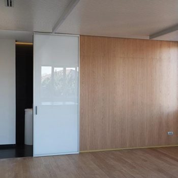 ristrutturazione-e-arredo-per-la-realizzazione-di-uffici-direzionali-210671
