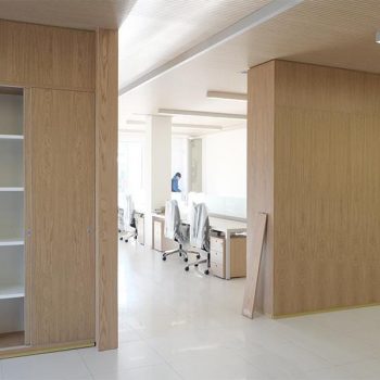 ristrutturazione-e-arredo-per-la-realizzazione-di-uffici-direzionali-210728