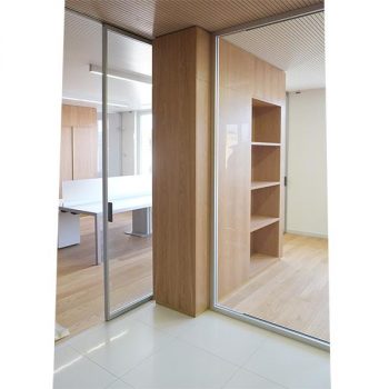 ristrutturazione-e-arredo-per-la-realizzazione-di-uffici-direzionali-210774