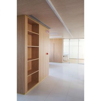 ristrutturazione-e-arredo-per-la-realizzazione-di-uffici-direzionali-210823