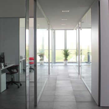 ristrutturazione-e-arredo-per-la-realizzazione-di-una-sede-aziendale-a-mantova-210997