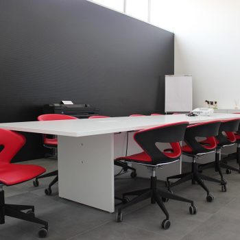 ristrutturazione-e-arredo-per-la-realizzazione-di-una-sede-aziendale-a-mantova-211056