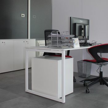 ristrutturazione-e-arredo-per-la-realizzazione-di-una-sede-aziendale-a-mantova-211107
