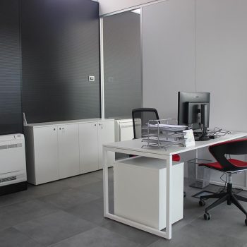 ristrutturazione-e-arredo-per-la-realizzazione-di-una-sede-aziendale-a-mantova-211138