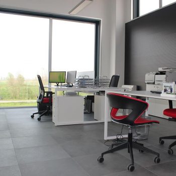 ristrutturazione-e-arredo-per-la-realizzazione-di-una-sede-aziendale-a-mantova-211278