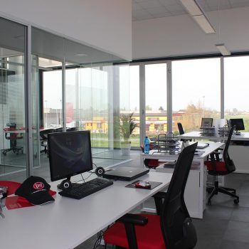 ristrutturazione-e-arredo-per-la-realizzazione-di-una-sede-aziendale-a-mantova-211334