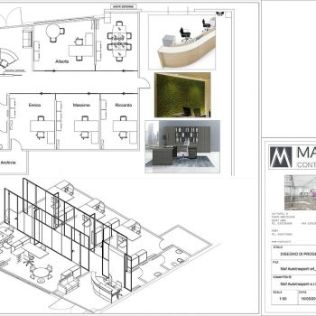ristrutturazione-e-arredo-per-nuova-sede-uffici-212767