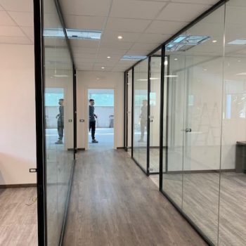 ristrutturazione-e-arredo-per-nuova-sede-uffici-212807