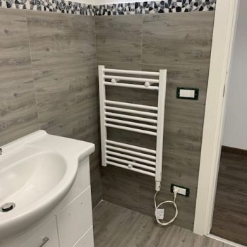 ristrutturazione-e-arredo-per-nuova-sede-uffici-212813