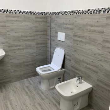 ristrutturazione-e-arredo-per-nuova-sede-uffici-212818