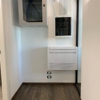 ristrutturazione-e-arredo-per-nuova-sede-uffici-212822