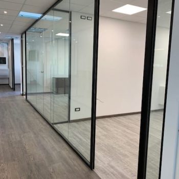 ristrutturazione-e-arredo-per-nuova-sede-uffici-212827