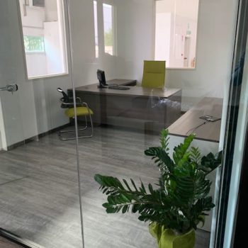 ristrutturazione-e-arredo-per-nuova-sede-uffici-212833