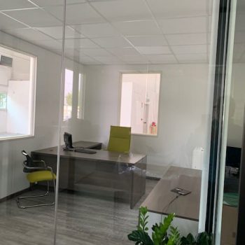ristrutturazione-e-arredo-per-nuova-sede-uffici-212838