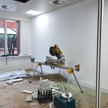 ristrutturazione-e-arredo-per-nuova-sede-uffici-212844