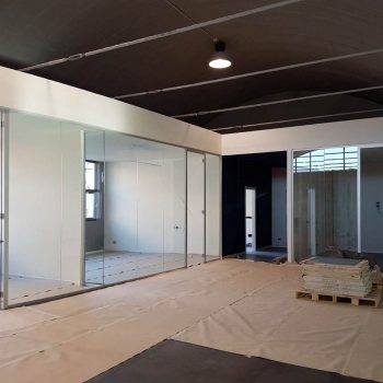 ristrutturazione-e-arredo-per-nuova-sede-uffici-in-provincia-di-bologna-212401 (1)