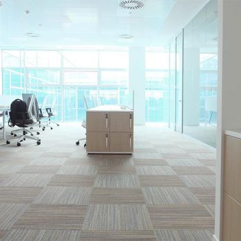 ristrutturazione-e-arredo-per-nuovi-uffici-operativi-a-milano-208800