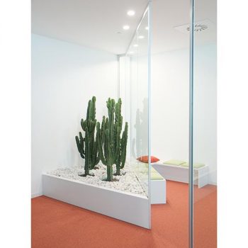 ristrutturazione-e-arredo-per-nuovi-uffici-operativi-a-milano-208906
