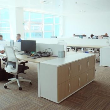 ristrutturazione-e-arredo-per-nuovi-uffici-operativi-a-milano-209274