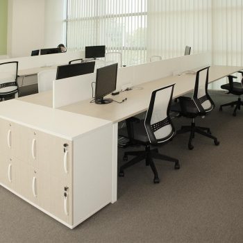 ristrutturazione-e-arredo-per-nuovi-uffici-operativi-a-roma-212029