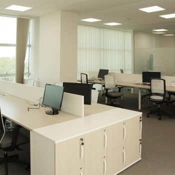 ristrutturazione-e-arredo-per-nuovi-uffici-operativi-a-roma-212045