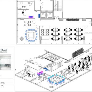 ristrutturazione-e-arredo-per-nuovi-uffici-operativi-a-roma-212059