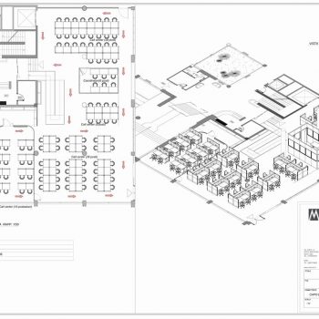 ristrutturazione-e-realizzazione-di-un-call-center-212446