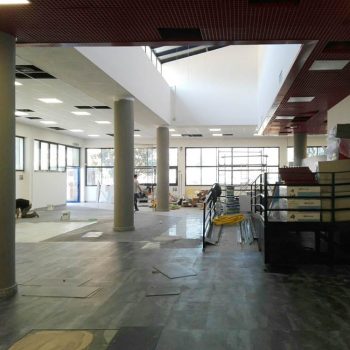 ristrutturazione-e-realizzazione-di-un-call-center-212488