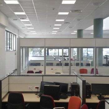 ristrutturazione-e-realizzazione-di-un-call-center-212546