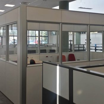 ristrutturazione-e-realizzazione-di-un-call-center-212551