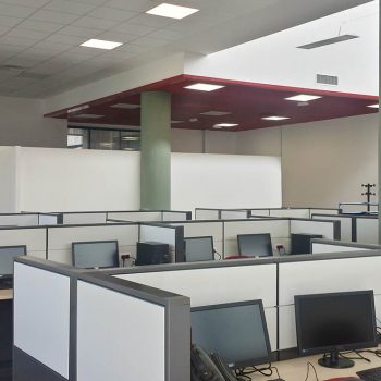ristrutturazione-e-realizzazione-di-un-call-center-212557