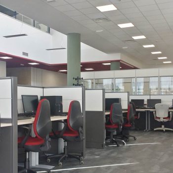 ristrutturazione-e-realizzazione-di-un-call-center-212563