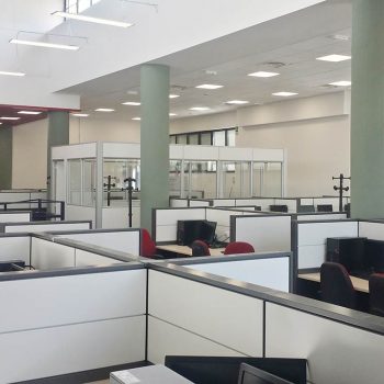 ristrutturazione-e-realizzazione-di-un-call-center-212569