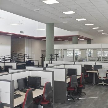ristrutturazione-e-realizzazione-di-un-call-center-212575