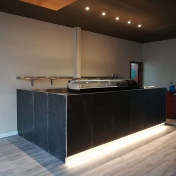ristrutturazione-locale-ristorante-argenta-in-provincia-di-ferrara-211246