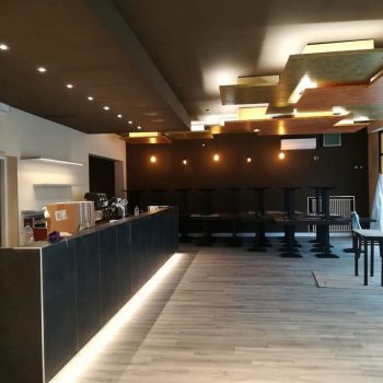 ristrutturazione-locale-ristorante-argenta-in-provincia-di-ferrara-211269