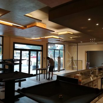 ristrutturazione-locale-ristorante-argenta-in-provincia-di-ferrara-211320