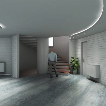 ristrutturazione-numero-blu-service-spa-roma-211005