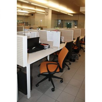 ristrutturazione-per-realizzazione-nuovi-uffici-call-center-presso-roma-211071
