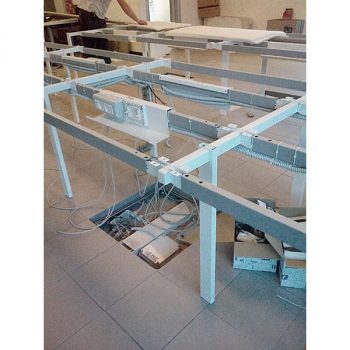 ristrutturazione-per-realizzazione-nuovi-uffici-call-center-presso-roma-211296