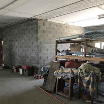 ristrutturazione-sede-uffici-a-porcari-lucca-212864
