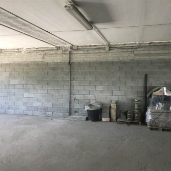 ristrutturazione-sede-uffici-a-porcari-lucca-212870