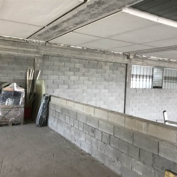 ristrutturazione-sede-uffici-a-porcari-lucca-212878