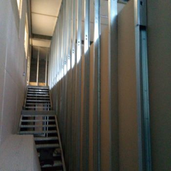 ristrutturazione-sede-uffici-a-porcari-lucca-212884