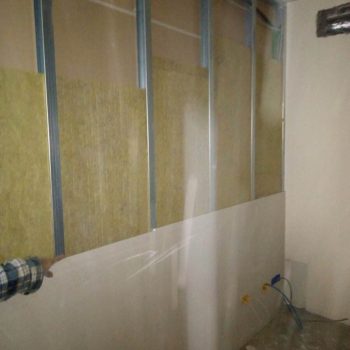 ristrutturazione-sede-uffici-a-porcari-lucca-212890