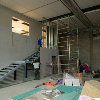 ristrutturazione-sede-uffici-a-porcari-lucca-212896