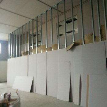 ristrutturazione-sede-uffici-a-porcari-lucca-212903