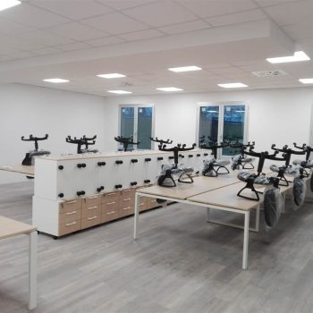 ristrutturazione-sede-uffici-a-porcari-lucca-212916