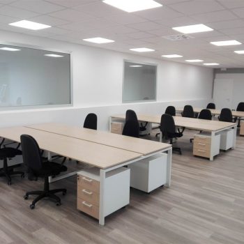 ristrutturazione-sede-uffici-a-porcari-lucca-212922